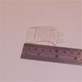 Corgi Toys  320 325 348 Ford Mustang Window Unit