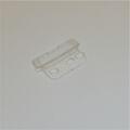 Corgi Toys  440 Ford Cortina Mark 1 Estate Tailgate Clear Plastic Window