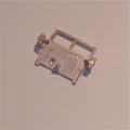 Matchbox Lesney Yesteryear 16 a 1904 Spyker Dash Windscreen Unit