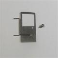 Triang Minic 16M Caravan Door with Handle and Hinge Pin
