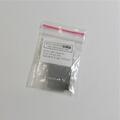 Triang Minic 16M Caravan Door with Handle and Hinge Pin