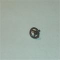 Spot-On Steering Wheel - Black