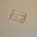 Spot-On 259 Ford Consul Classic Window Unit
