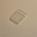 Spot-On 280 / 405 Vauxhall Cresta Window Unit