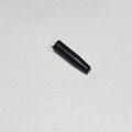 Corgi Toys 900 Series Military Tank Gun Barrel End