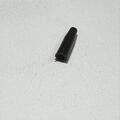 Corgi Toys 900 Series Military Tank Gun Barrel End