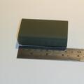 Dinky Toys 620 Berliet Canopy Painted Green
