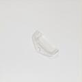 Tekno 809 Ford Thunderbird Clear Plastic Screen