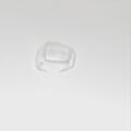 Tekno 925 Mercedes 300SL Clear Plastic Window Unit