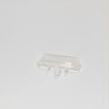 Tekno 929 935 Mercedes 230SL Clear Plastic Window Unit