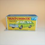 Matchbox-Fsf2-73c-Mercury-Wagon-1