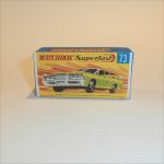 Matchbox-G-73c-Mercury-Wagon-1