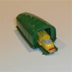 Matchbox-Thunderbird-2-Submarine-4-Replacement-3