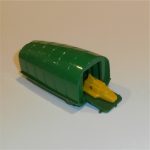 Matchbox-Thunderbird-2-Submarine-4-Replacement-5